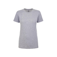Women's Boyfriend Tee