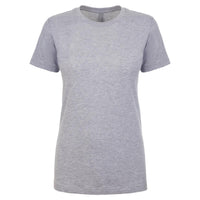 Women's Boyfriend Tee