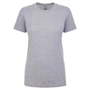 Women's Boyfriend Tee