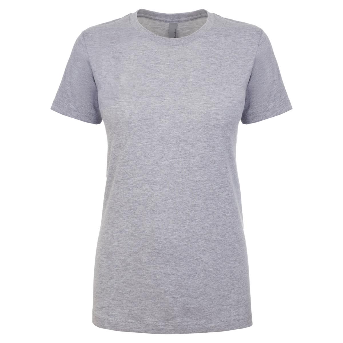 Women's Boyfriend Tee