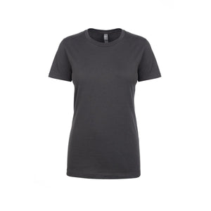 Women's Boyfriend Tee