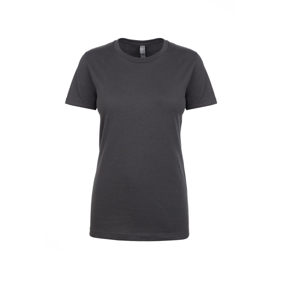 Women's Boyfriend Tee