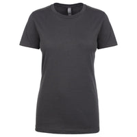 Women's Boyfriend Tee