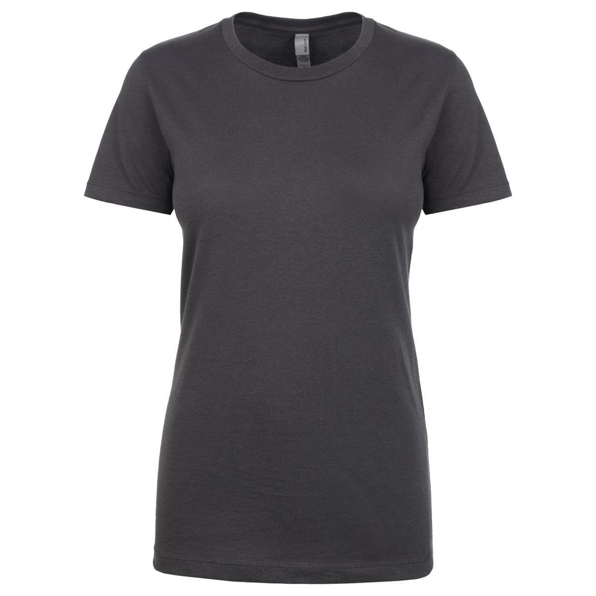 Women's Boyfriend Tee