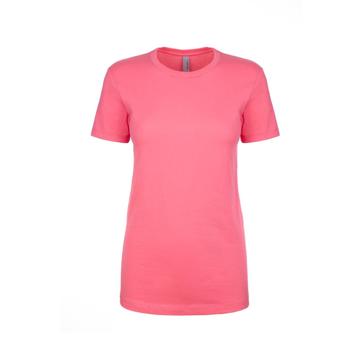 Women's Boyfriend Tee