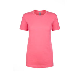 Women's Boyfriend Tee