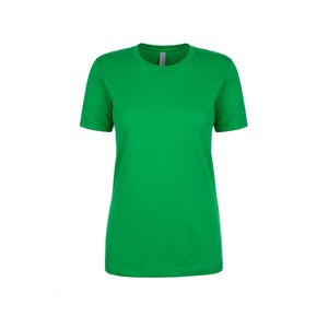 Women's Boyfriend Tee