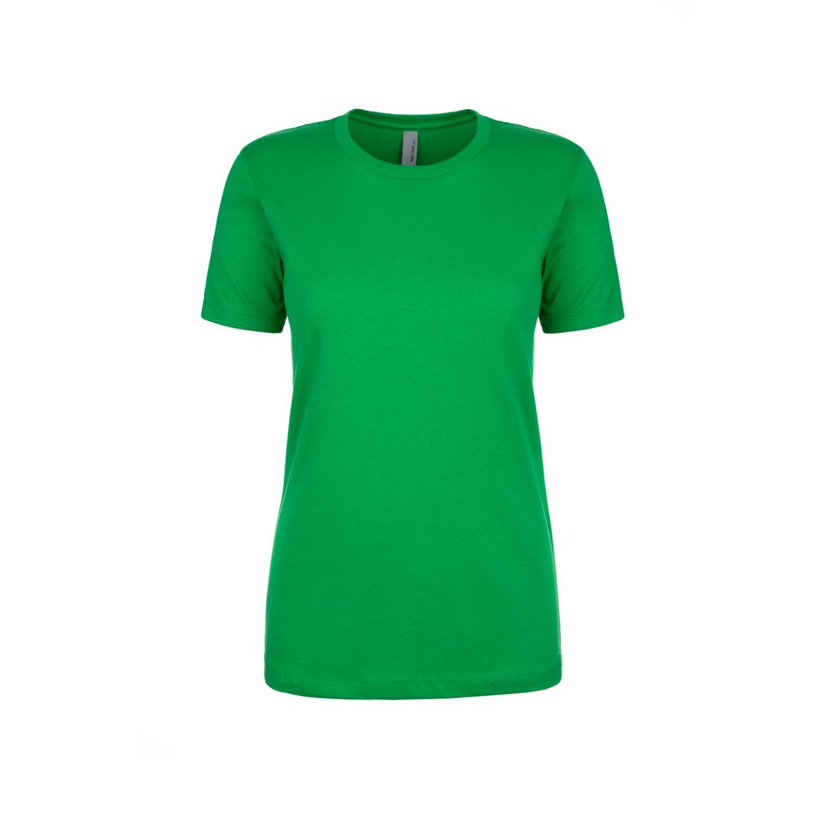 Women's Boyfriend Tee
