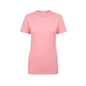 Women's Boyfriend Tee