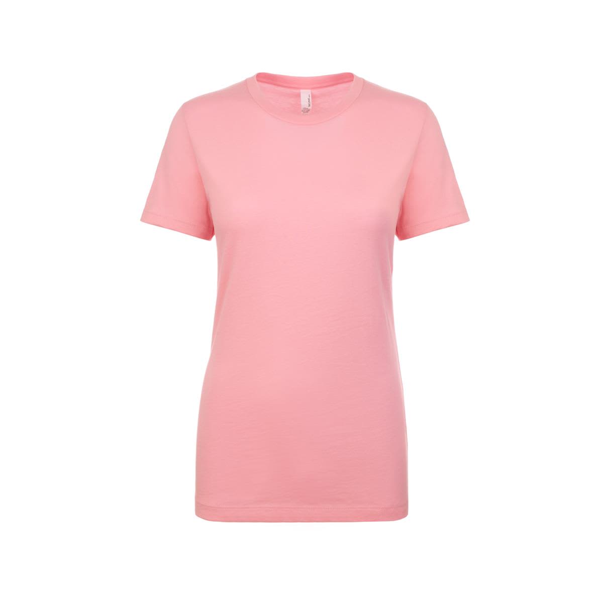 Women's Boyfriend Tee