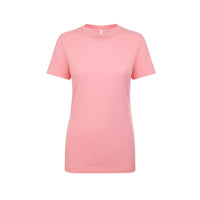 Women's Boyfriend Tee