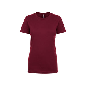 Women's Boyfriend Tee