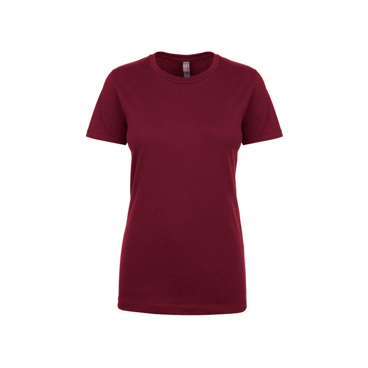 Women's Boyfriend Tee