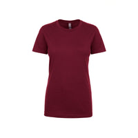 Women's Boyfriend Tee