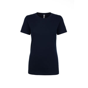 Women's Boyfriend Tee