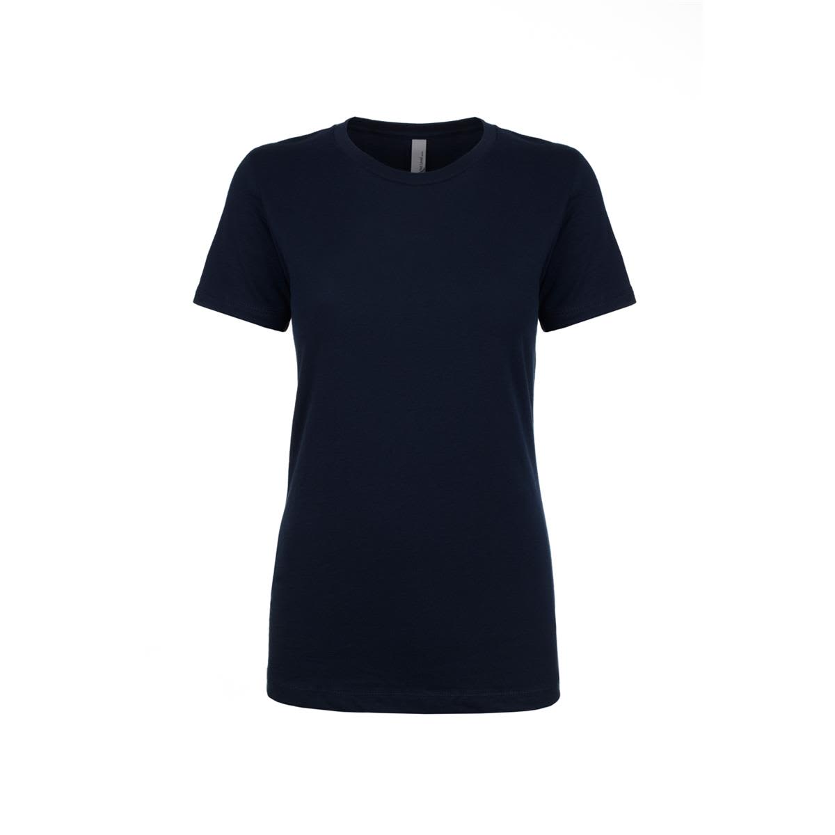 Women's Boyfriend Tee
