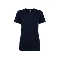 Women's Boyfriend Tee