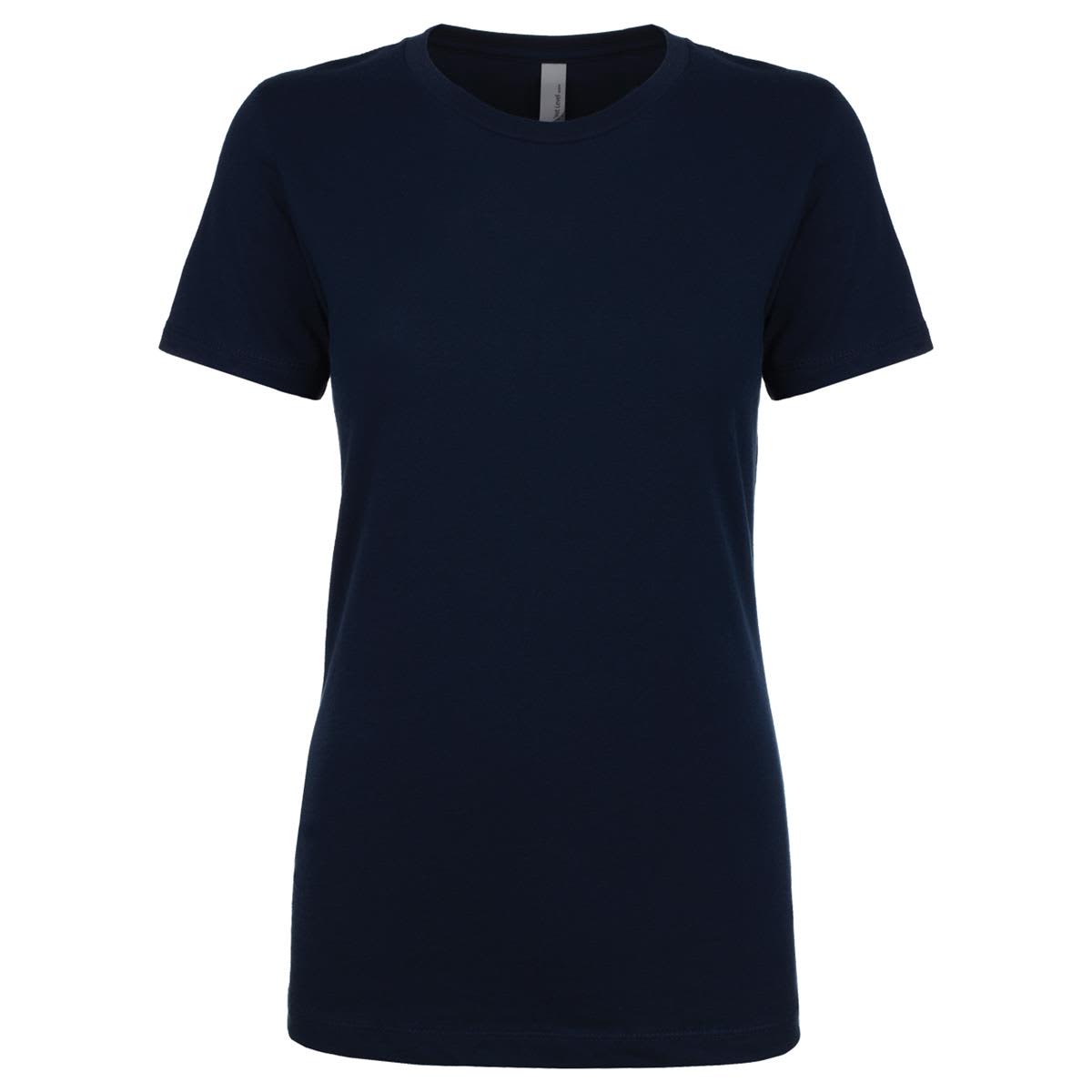 Women's Boyfriend Tee