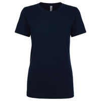 Women's Boyfriend Tee