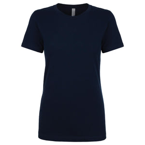 Women's Boyfriend Tee