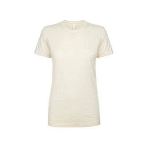 Women's Boyfriend Tee