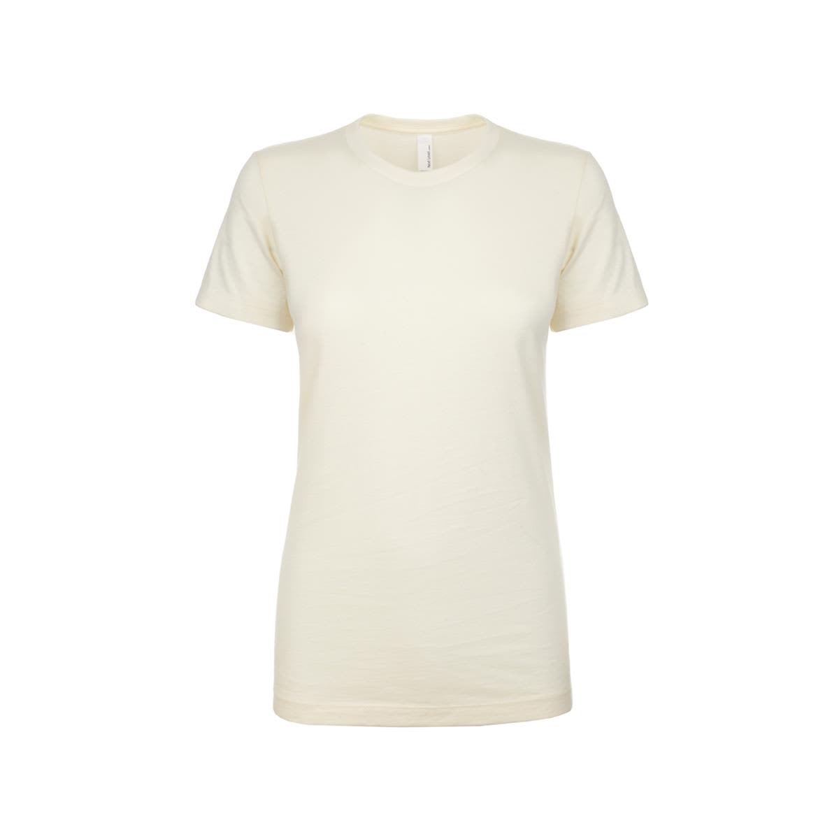 Women's Boyfriend Tee