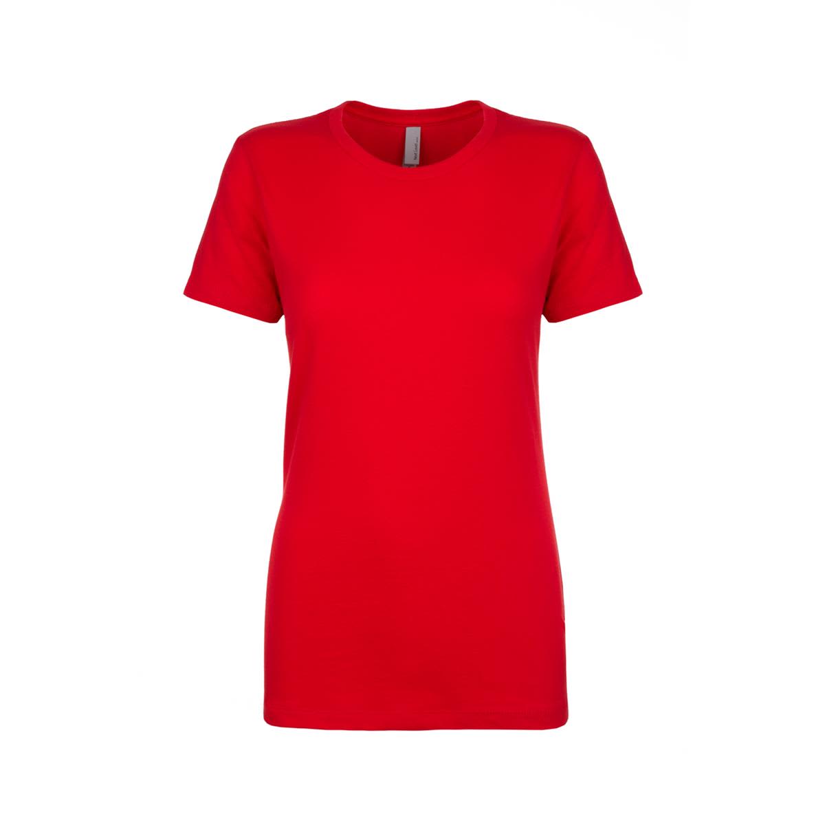Women's Boyfriend Tee