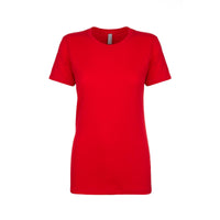 Women's Boyfriend Tee