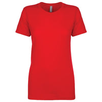 Women's Boyfriend Tee