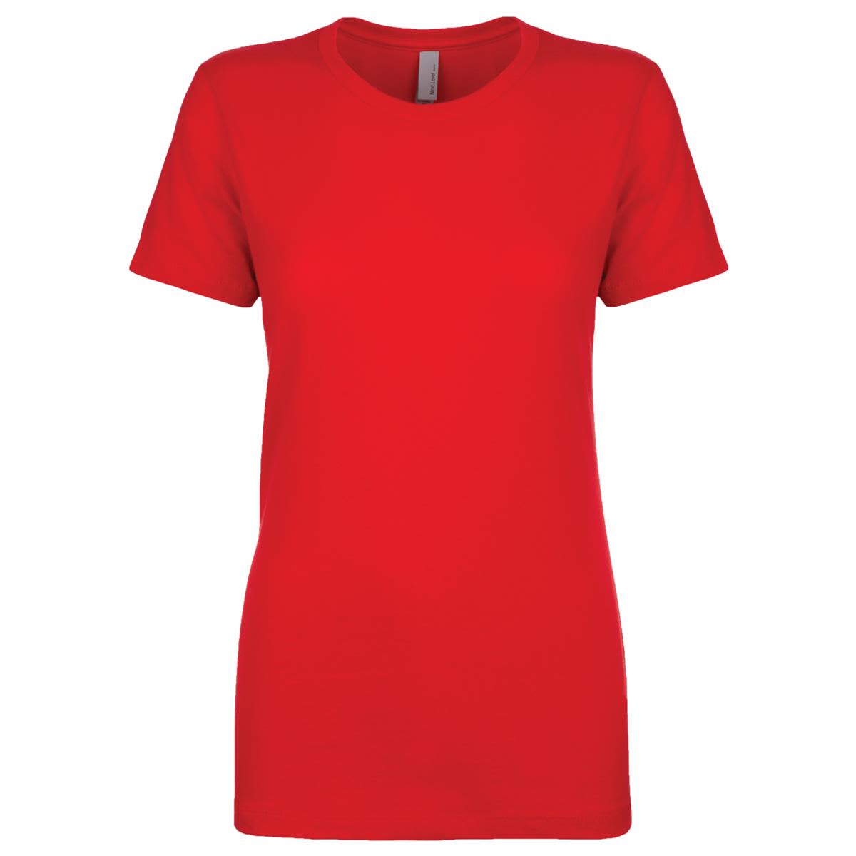 Women's Boyfriend Tee