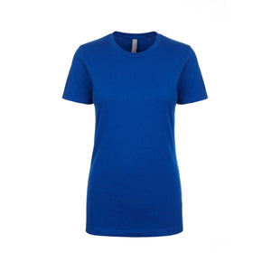 Women's Boyfriend Tee