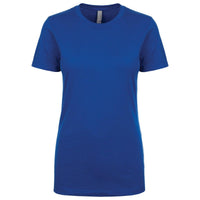 Women's Boyfriend Tee