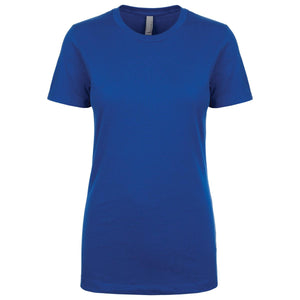 Women's Boyfriend Tee