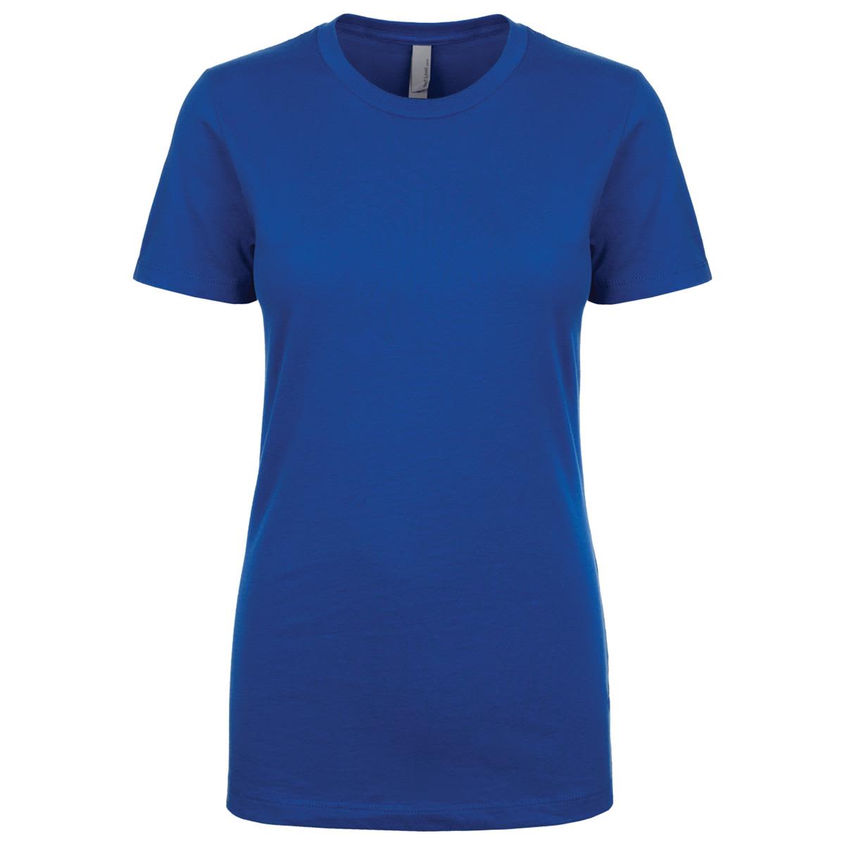 Women's Boyfriend Tee