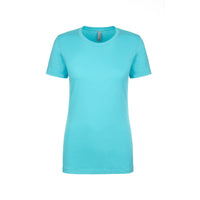 Women's Boyfriend Tee