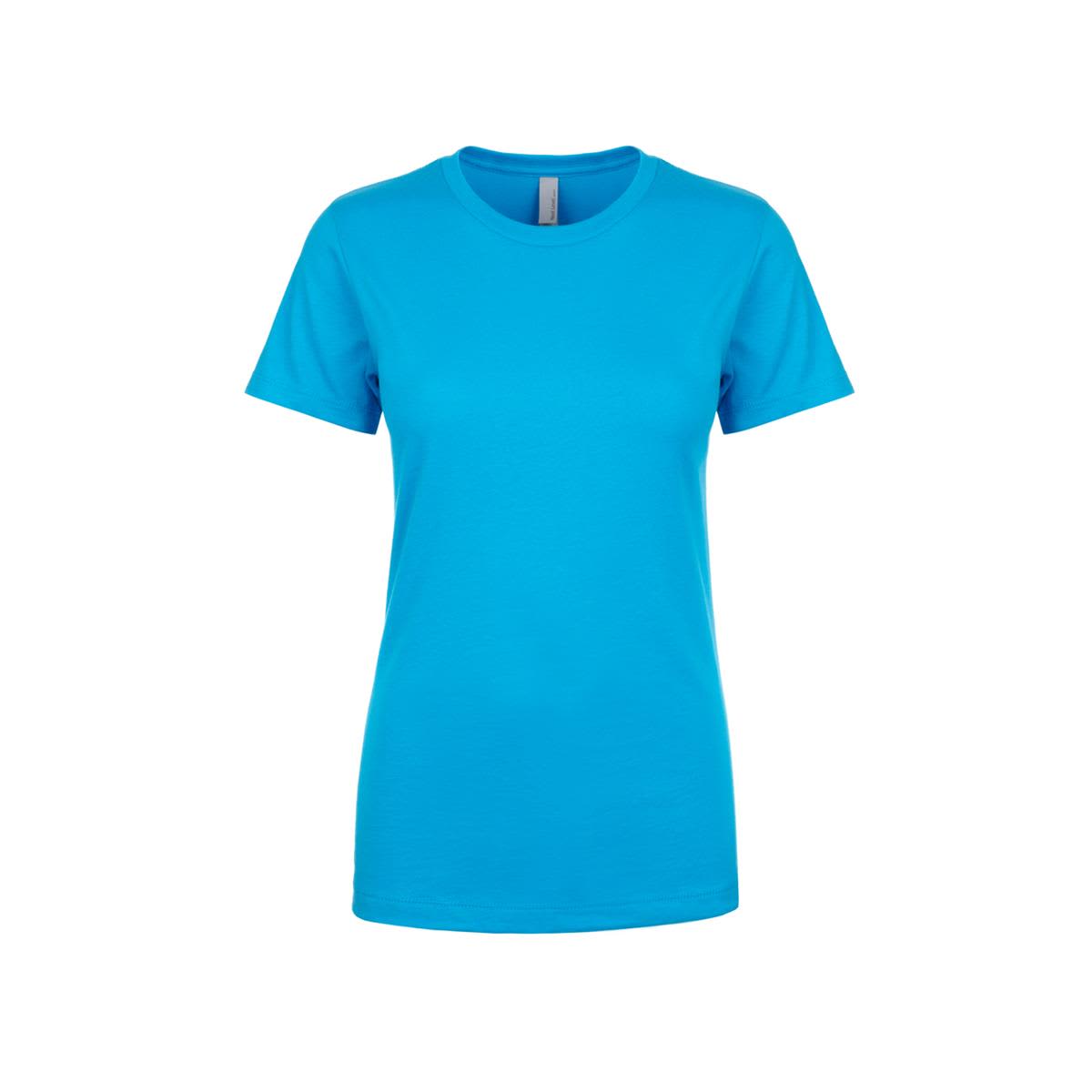 Women's Boyfriend Tee
