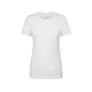 Women's Boyfriend Tee