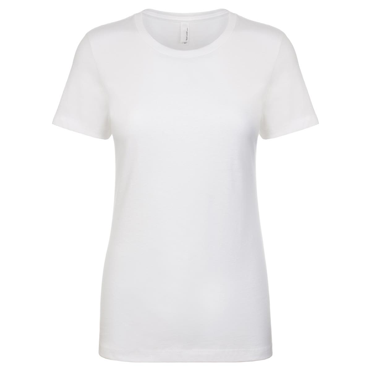 Women's Boyfriend Tee