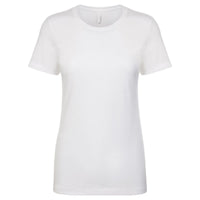 Women's Boyfriend Tee