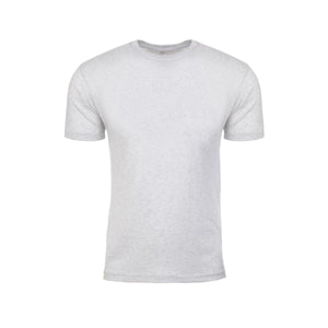 Men's Tri-Blend Crew
