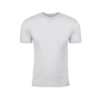Men's Tri-Blend Crew