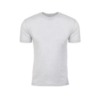 Men's Tri-Blend Crew