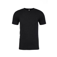 Men's Tri-Blend Crew