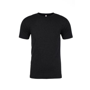 Men's Tri-Blend Crew
