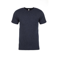 Men's Tri-Blend Crew