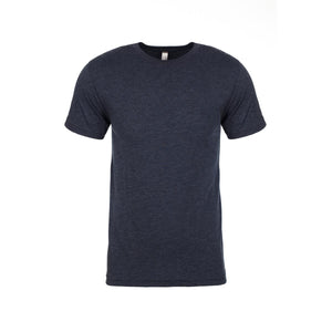 Men's Tri-Blend Crew