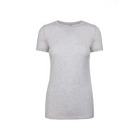Women's Tri-Blend Crew