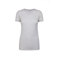 Women's Tri-Blend Crew