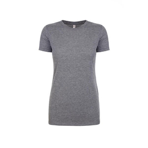 Women's Tri-Blend Crew