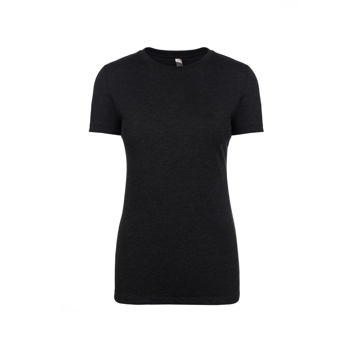 Women's Tri-Blend Crew